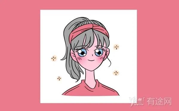 2022年考试时间安排表 各类考试时间汇总