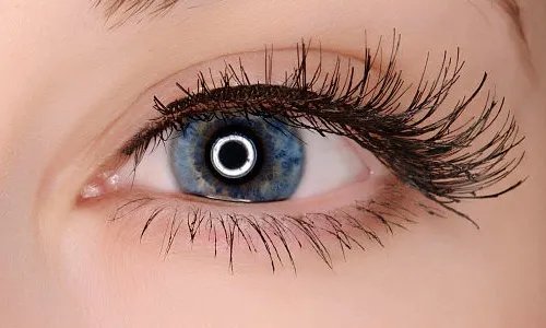 开眼角和割双眼皮多少钱了