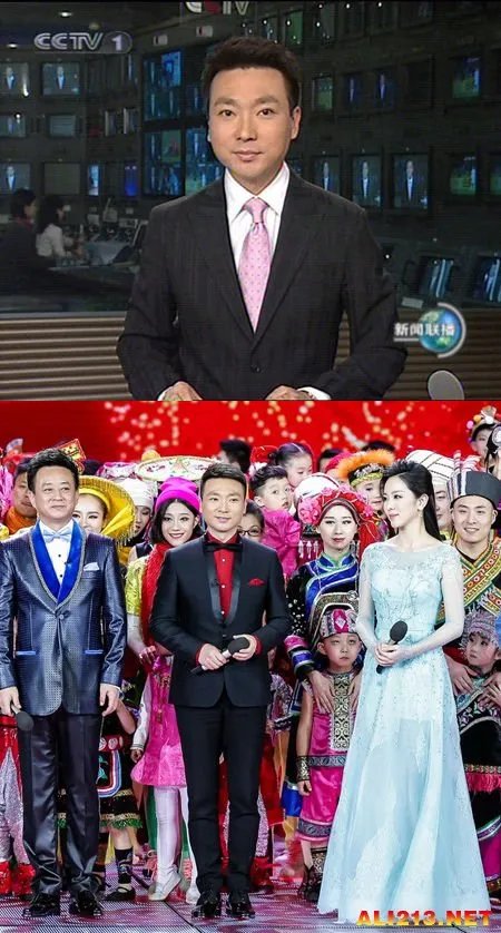 2015羊年春晚最强吐槽TOP10:肚皮舞“尺度太大”?