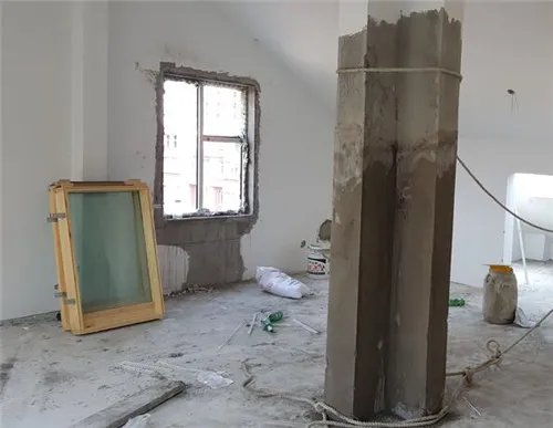 90平米的房子如何装修 适合90平米房子的装修风格有哪些