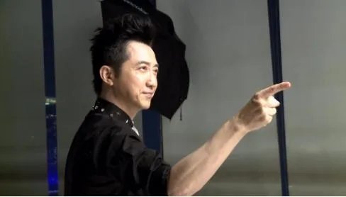 中国好声音第四季揭秘 庾澄庆组四强亮相