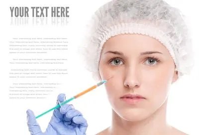 胶原蛋白注射隆鼻怎么样