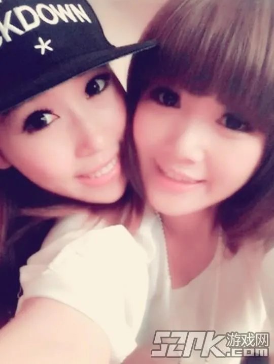 DOTA2“最美刀妹”活动 官方论坛首批晋级名单揭晓!