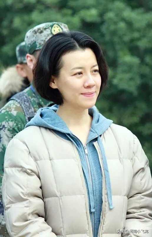 如何看待刘琳《声临其境》冠军？