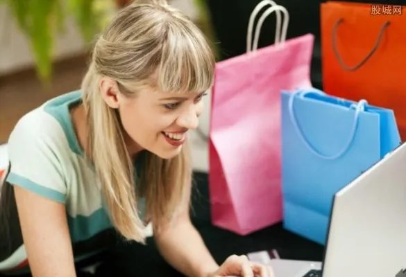 网购哪个网站是正品 网购正品网站有哪些