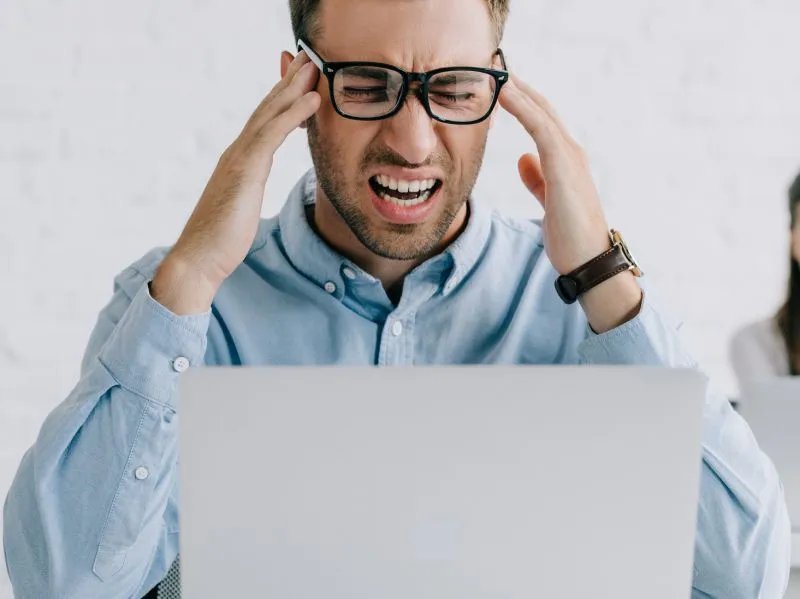 怎样鉴别防辐射服