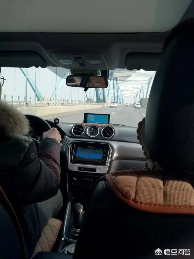 2018年汽车哪个品牌的优惠是最大的?