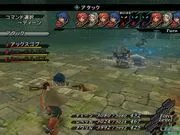 十年磨一剑!《荒野兵器5》全面介绍