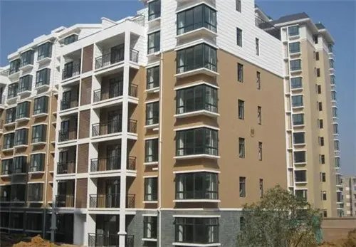 一栋楼和一幢楼的区别是什么