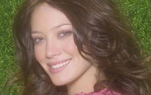 膨体隆鼻有哪些缺点