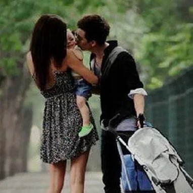 网曝马天宇未婚有子引关注   揭秘内地小生家庭背景