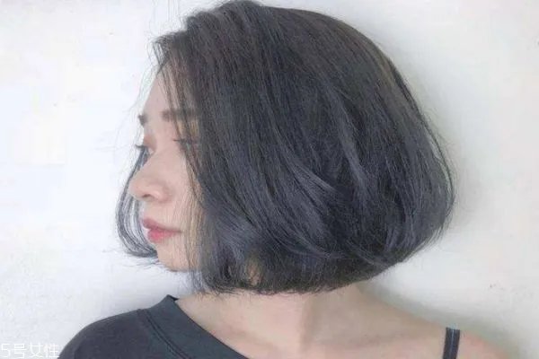 2019年秋季流行什么发型 2019流行发型女