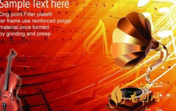 五粮液酒广告背景音乐:最优美篇章的背后