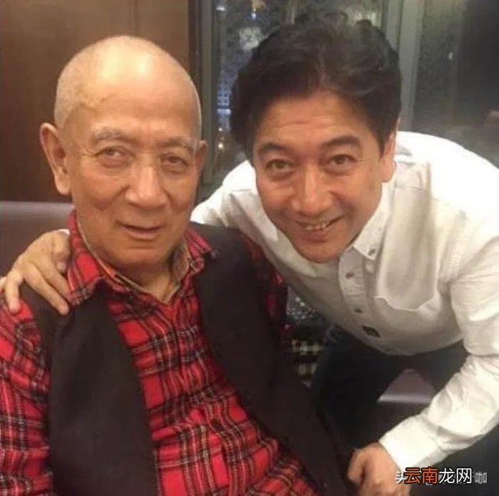 水均益妻子近照 水均益妻子杨迪( 二 )