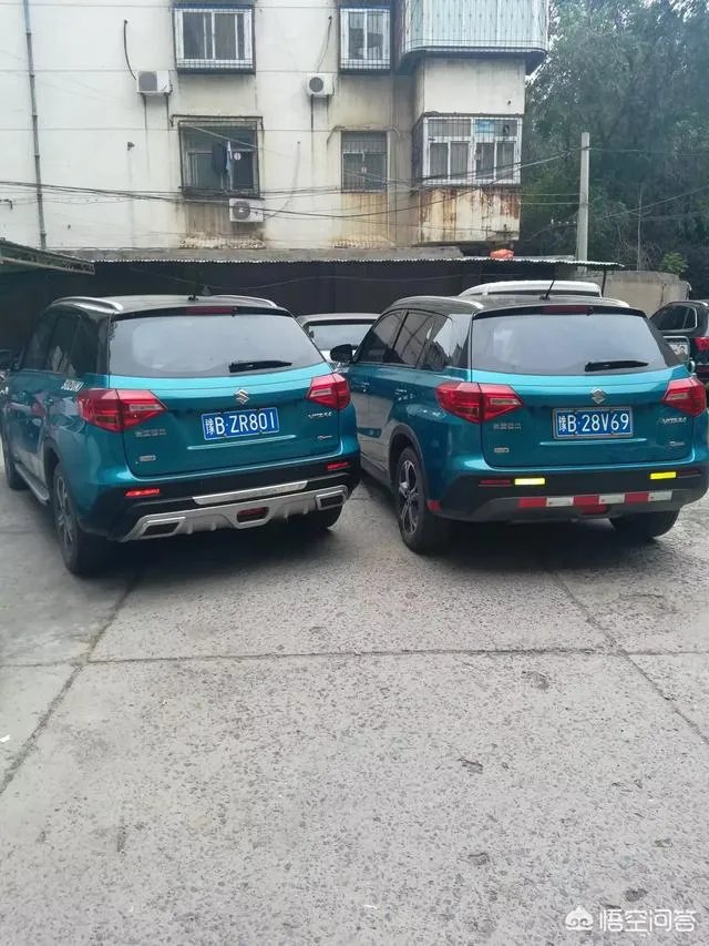 2018年汽车哪个品牌的优惠是最大的?