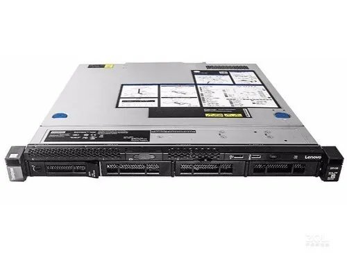 服务器代理 联想服务器报价ThinkServer SR588