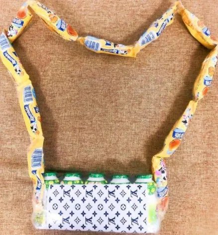 秋天的第一个包包图片大全