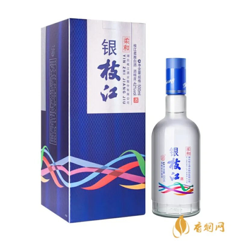 四星枝江王多少钱一瓶：价格、功效、购买方式全解