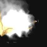 《魔兽世界》扭曲预言之刃和瓦布的诅咒哪个好