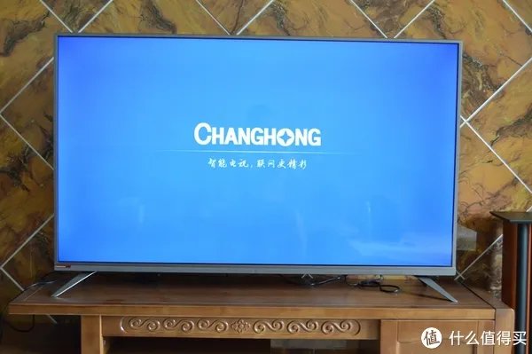 长虹液晶电视质量好不好