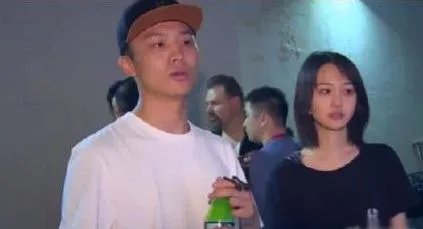 范冰冰怀孕生双胞胎女儿