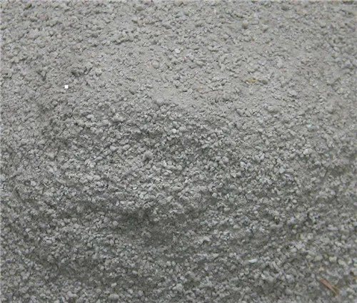 m30砂浆配合比是多少