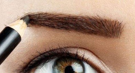 一般绣眉要多少钱