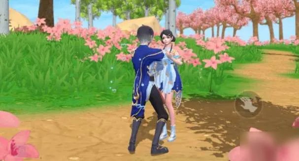 创造与魔法鹊桥仙时装怎么获得 鹊桥仙时装获取攻略