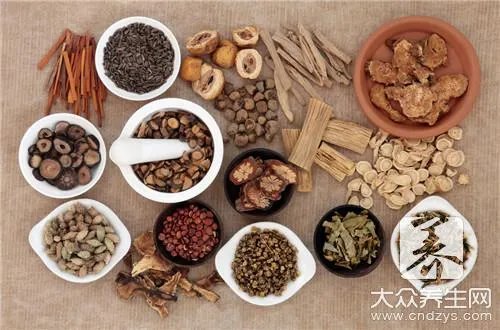  五味参宝是真的假的