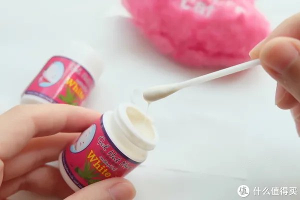 分享泰国值得买的化妆品和护肤品清单,便宜、好用!