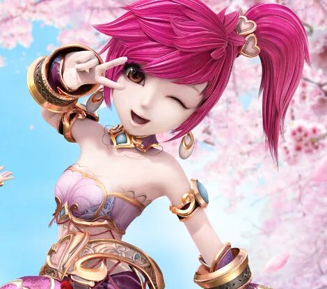 神武孩子养成计划 大唐孩子该怎样养成