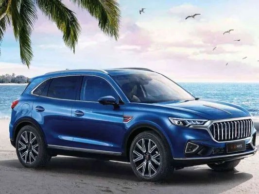 年入20万买什么车好