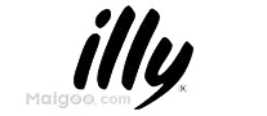 世界咖啡品牌大全 世界咖啡知名品牌名录【品牌库】