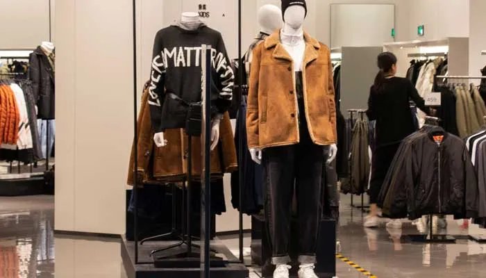 elkelake是哪个国家的品牌 elkelake是什么牌子