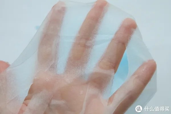 分享泰国值得买的化妆品和护肤品清单,便宜、好用!