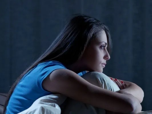 学生失眠怎么办