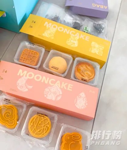 京东月饼礼盒价格_京东故宫联名月饼哪里买