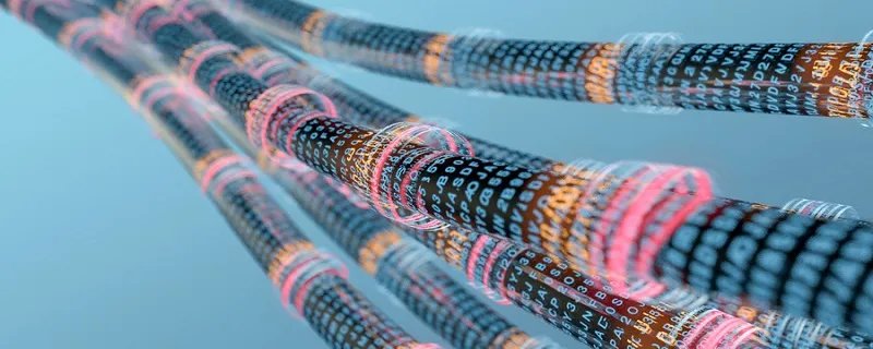 zc电缆代表什么意思 电缆zc是什么意思