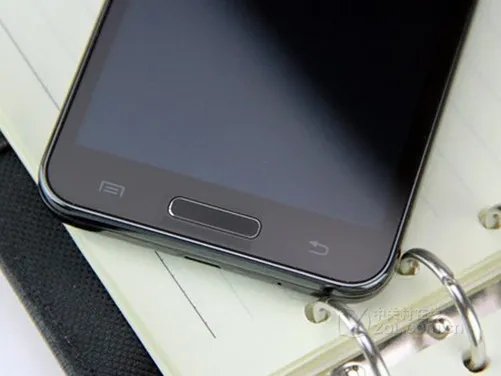 梦想能否实现 魅族MX的8大对手机型分析