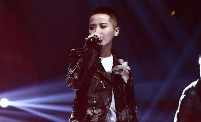 蒋瑶嘉家世背景 蒋瑶嘉香飘飘董事长关系