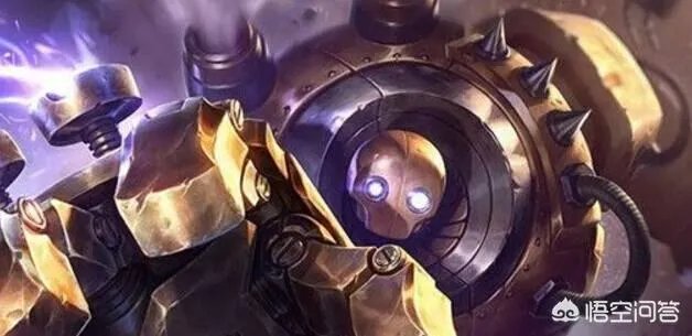 克隆模式最厉害的英雄