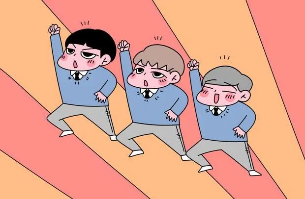 填志愿的实用技巧是什么 有什么窍门