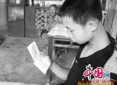 清华13岁新生惊呆校长 全球疯狂的少年神童