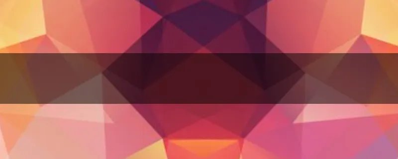 晴儿的父亲是谁