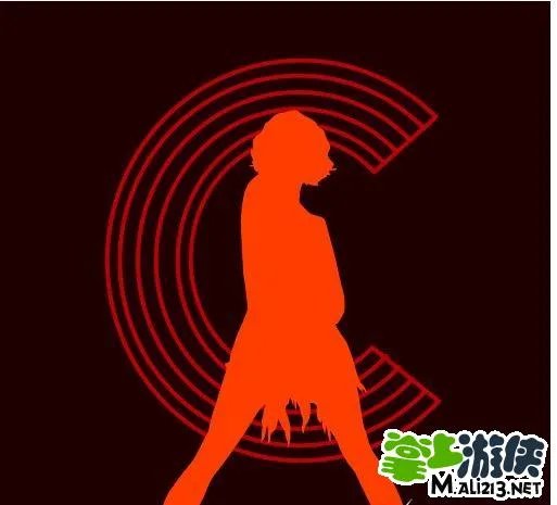 疯狂猜图三个字电影电视答案整理分享