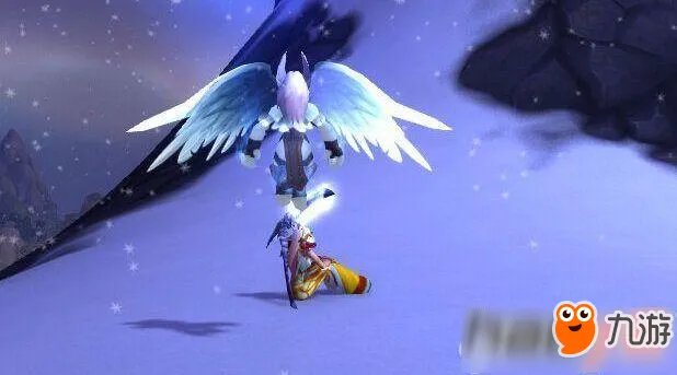 《魔兽世界》宠物幼年瓦格里怎么获取 幼年瓦格里获取攻略