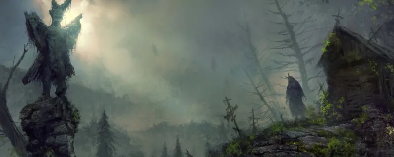 暗黑4有什么物理外观可以用