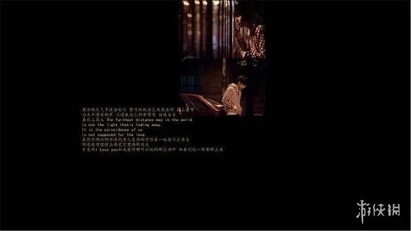 qq小窝皮肤素材男生图片分享 qq小窝皮肤素材男生背景图大全