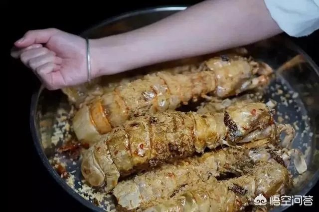 热浪岛旅游攻略有哪些?