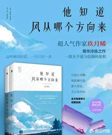 书荒有肉的言情小说